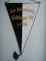 /album/tiddishe-hoitlingen/hoitlinger-sv-1956-37-jpg/